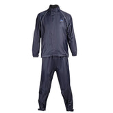 Impermeable X_One 316Rw Azul Navy